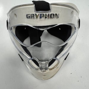 Longstreth Gryphon G Mask (New)