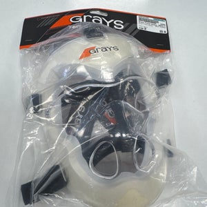 Grays Field Hockey Mask (New)