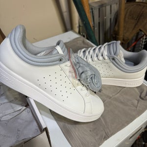 Stroll golf shoes