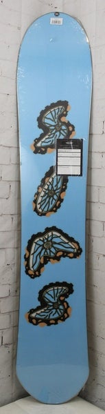 スノーボード SIMS  PROJECT-HEX JAPAN-MODEL 153 スノーボード SIMS PROJECT-HEX JAPAN-MODEL 153 Sims Project