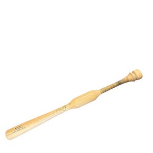Used CAM WOOD HANDS N SPEED TRAINER BB/SB Training Aid 11850-S000020771