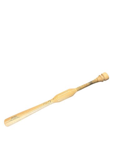 Used CAM WOOD HANDS N SPEED TRAINER BB/SB Training Aid 11850-S000020771