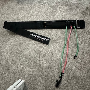 Planemate Golf Training Aid