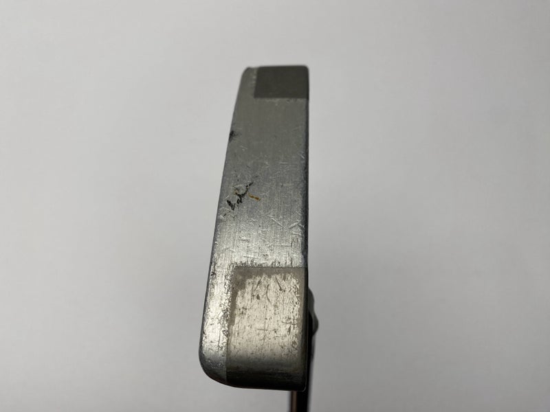 Carbite ZI Putter 35" Mens RH