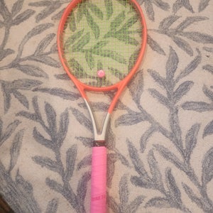 Adult HEAD Graphene 360 Radical MP Tennis Racquet