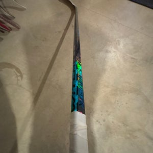 Senior Bauer Twitch Right Handed Hockey Stick P92 (Used)