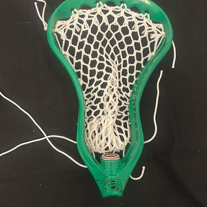 STX Super Power