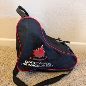 Bag (Used)