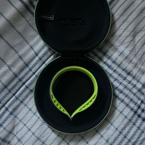 Q-Collar (Size 14)