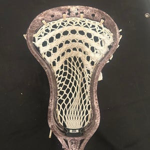 Under Armor Command