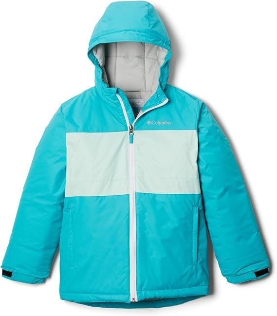 florida gators nike windbreaker