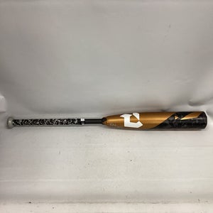Used Demarini ZOA -10 BB/SB USSSA 2 3/4 Bat 30" 11851-S000033824