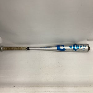 Used Demarini THE GOODS ORIGINAL UO2-22 BB/SB USA 2 5/8 Bat 29" 11851-S000033817