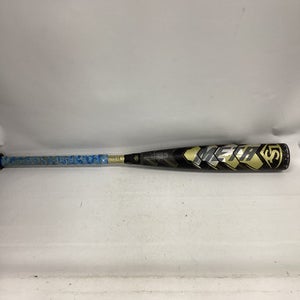 Used Louisville Slugger META BB/SB USSSA 2 3/4 Bat 30" 11851-S000033829
