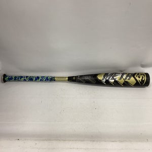 Used Louisville Slugger META BB/SB USSSA 2 3/4 Bat 29" 11851-S000033827