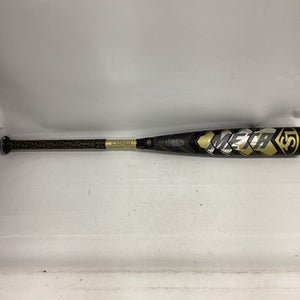 Used Louisville Slugger META BB/SB USSSA 2 3/4 Bat 29" 11851-S000033828