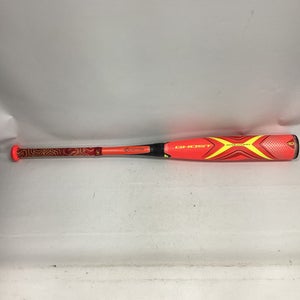 Used Easton GHOST X BB/SB USA 2 5/8 Bat 30" 11851-S000033821