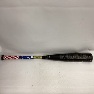 Used Louisville Slugger META BB/SB USSSA 2 3/4 Bat 29" 11851-S000033831