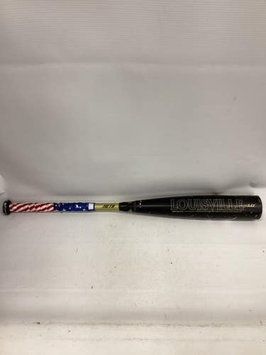 Used Louisville Slugger META BB/SB USSSA 2 3/4 Bat 29" 11851-S000033831