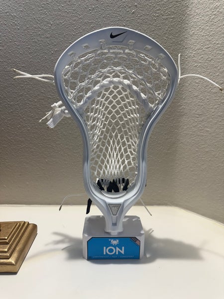 ***BRAND NEW***Nike Lakota 2 Strung