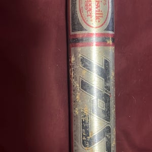 Louisville Slugger TPS Softball Bat 27 oz
