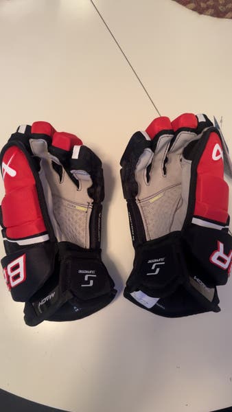 Supreme Gloves Retail Supreme Franklin CFX Pro Batting Glove