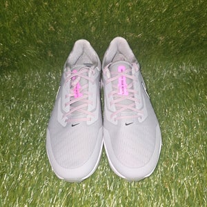 Nike Men's Air Zoom Infinity Tour NEXT%