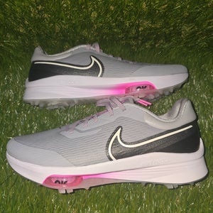 Nike Men's Air Zoom Infinity Tour NEXT%