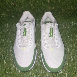 Nike Men's Air Zoom Infinity Tour NEXT%