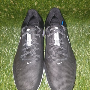 Nike Men's Air Zoom Infinity Tour NEXT%