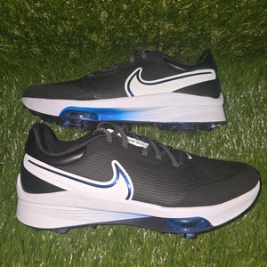 Nike Men's Air Zoom Infinity Tour NEXT%