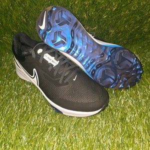 Nike Men's Air Zoom Infinity Tour NEXT%