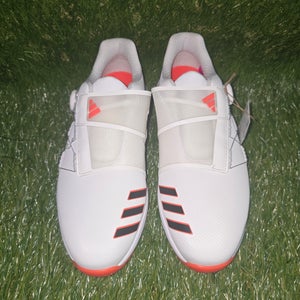 Adidas ZG23 BOA Lightstrike Golf Shoes