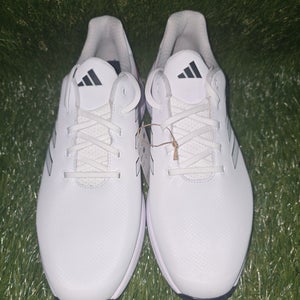 Adidas ZG23 Golf Shoe Golf Shoes