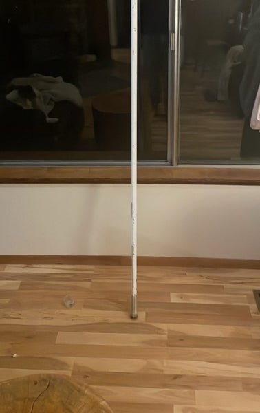 ECD Carbon 2 (Used)