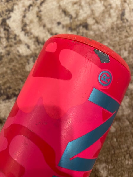 Batte licorne électrique Rawlings Icon 2025 neuve édition ... - eBay