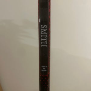 Bauer Nexus 2N Pro XL Lefty P92