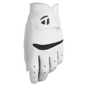 TAYLORMADE STRATUS JUNIOR GLOVE -