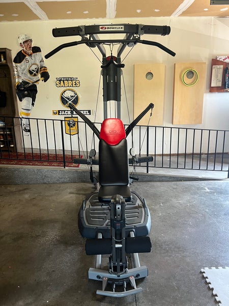 Bowflex Ultimate 2 Home Gym - Local Pickup Only