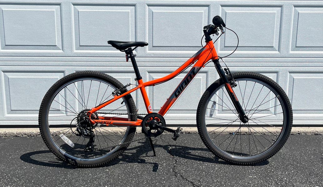 Giant Talon 24 Disc Giant Bicycle 24 Inch Cuea Edu Bicycle Giant 2020 Xtc Jr 24 Giant Talon 24 Disc Giant Bicycle 24 Inch Cuea Edu Bicycle Giant 2020 Xtc Jr 24