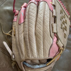 Absolutely Ridiculous RH Ice Cream Glove 12.5" (Used)