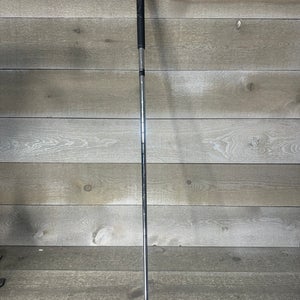 Taylormade RAC CGB Regular Flex Steel Ascending Mass Golf Club Shaft 37”
