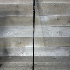 Cleveland ActionLite 55 Iron Shaft Graphite 36 3/4" Senior A Flex PULLED .370