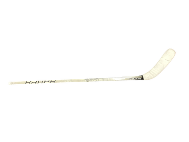 Used Bauer VAPOR X40 Inter One Piece Left 80 Flex 11613-S000163062