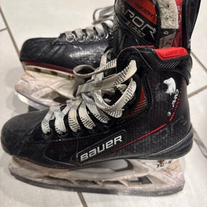 Bauer Hockey Skates