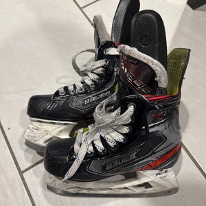 Bauer Hockey Skates