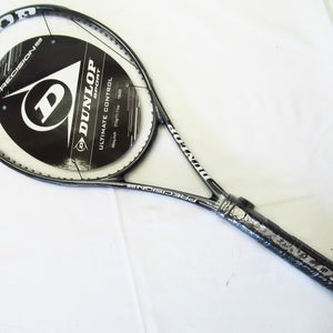 *NOS* DUNLOP PRECISION 98 TOUR TENNIS RACQUET (4 1/4) FROM A COLLECTOR