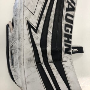 Vaughn Velocity V9 Regular (Used)