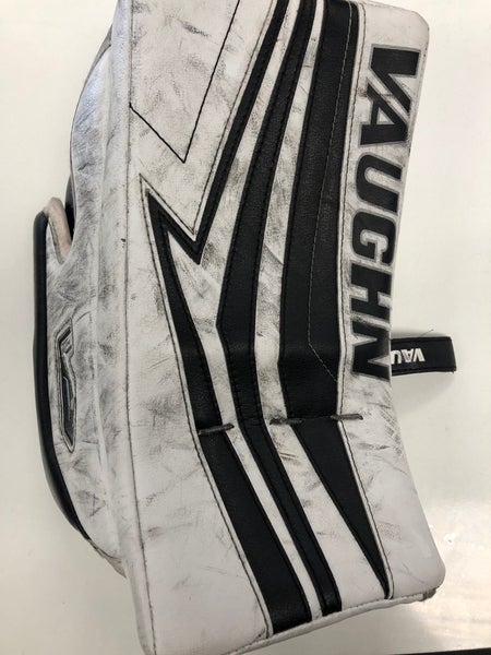 Vaughn Velocity V9 Regular (Used)