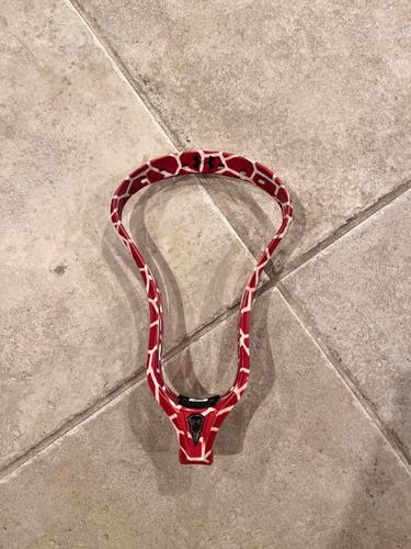 Under Armour Head (Used)